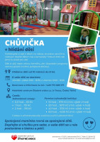 /album/materske-centrum-pro-vas-pripravuje-nasledujici-program-o-znovuotevreni-centra-v-novych-prostorach-vas-budeme-informovat/chuvicka-jpg/