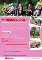 /album/materske-centrum-pro-vas-pripravuje-nasledujici-program-o-znovuotevreni-centra-v-novych-prostorach-vas-budeme-informovat/miniskolicka-jpg/