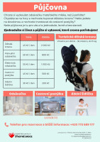 /album/materske-centrum-pro-vas-pripravuje-nasledujici-program-o-znovuotevreni-centra-v-novych-prostorach-vas-budeme-informovat/pujcovna-jpg1/
