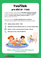 /album/materske-centrum-pro-vas-pripravuje-nasledujici-program-o-znovuotevreni-centra-v-novych-prostorach-vas-budeme-informovat/tvorilek-jpg/