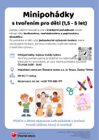 /album/materske-centrum-pro-vas-pripravuje-nasledujici-program-o-znovuotevreni-centra-v-novych-prostorach-vas-budeme-informovat/minipohadky-jpg/